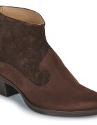Unisa Pantofi GALTIS