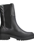 Unisa Pantofi Gustav Nf