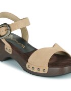 Unisa Pantofi INCA