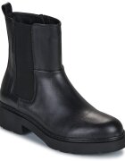 Unisa Pantofi JAINE