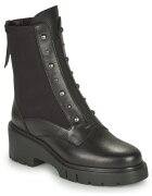 Unisa Pantofi JARBE