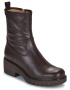 Unisa Pantofi JAVITO