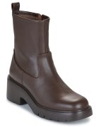 Unisa Pantofi JAVITO