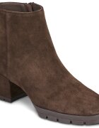 Unisa Pantofi JAYDI