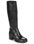 Unisa Pantofi JESFOR