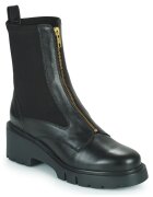 Unisa Pantofi JOGIN