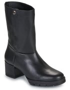 Unisa Pantofi JURO