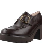 Unisa Pantofi Killen Stt