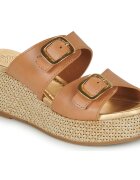 Unisa Pantofi KIOMI