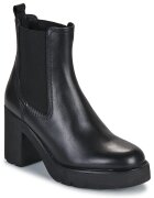Unisa Pantofi KLINO