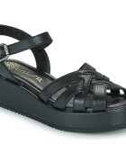 Unisa Pantofi KOBY