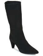 Unisa Pantofi LAIA