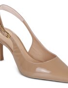 Unisa Pantofi LANZ