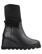 Unisa Pantofi Layna Nf