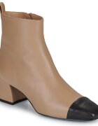 Unisa Pantofi LAZLO