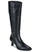 Unisa Pantofi LEBRAS
