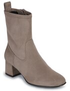 Unisa Pantofi LEMICO