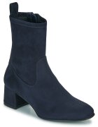 Unisa Pantofi LEMICO