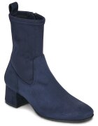 Unisa Pantofi LEMICO
