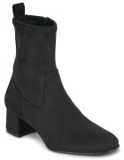 Unisa Pantofi LEMICO