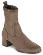 Unisa Pantofi LEMICO