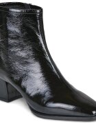 Unisa Pantofi LEOLA