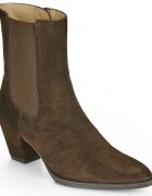 Unisa Pantofi LEYLA