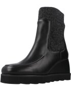 Unisa Pantofi Leysa Nf