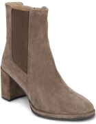 Unisa Pantofi LOSUS
