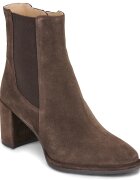 Unisa Pantofi LOSUS