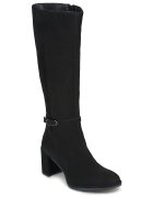 Unisa Pantofi LUBY
