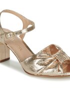 Unisa Pantofi MALVINA