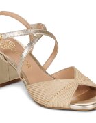 Unisa Pantofi MAXIN