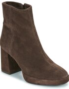 Unisa Pantofi MELVY