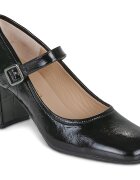 Unisa Pantofi MERCY