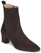 Unisa Pantofi MICAS