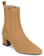 Unisa Pantofi MICAS