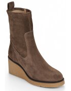 Unisa Pantofi MISS