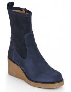 Unisa Pantofi MISS
