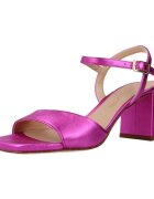 Unisa Pantofi Moraty