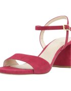 Unisa Pantofi Moraty 25 Ks