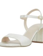Unisa Pantofi Moraty 25 Lmt