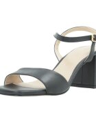 Unisa Pantofi Moraty 25 Nto