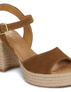 Unisa Pantofi ODELL