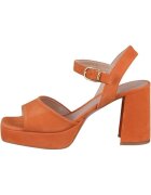 Unisa Pantofi Odran24KS