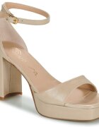 Unisa Pantofi ORIADE