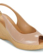 Unisa Pantofi RACHEL