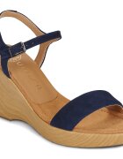 Unisa Pantofi RITA