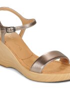 Unisa Pantofi RITA