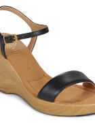 Unisa Pantofi RITA